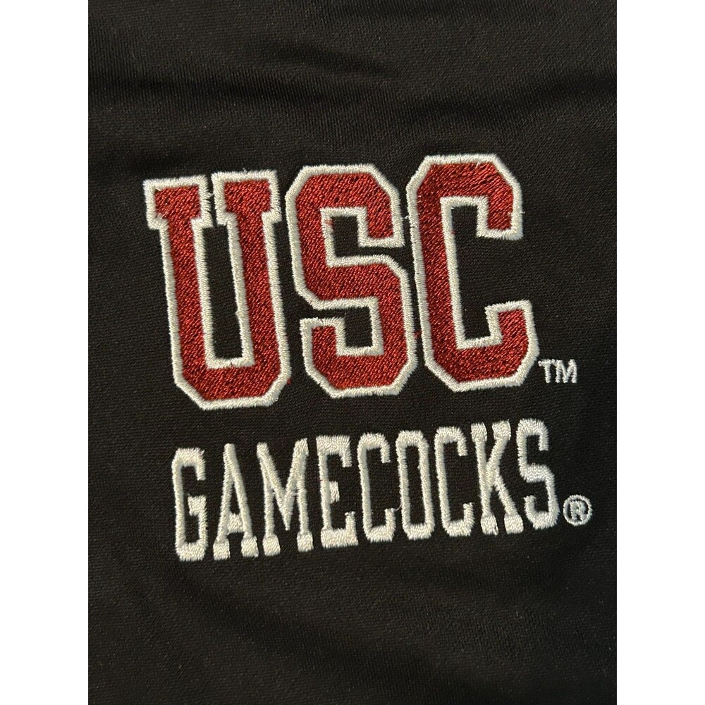 NWT Russell Gamecock 3xl Short sleeve athletic Polo A2_49 - Picture 2 of 4